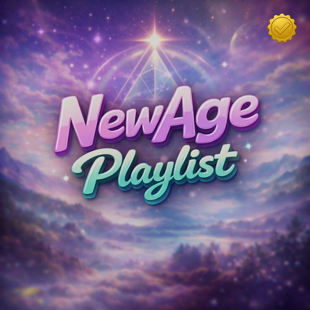 Playlist image